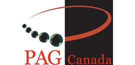 KMT Pro Audio Group div. PGA Canada