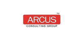 Arcus Group Inc.