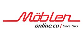 Mobler Imports Ltd.