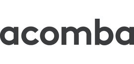 Acomba