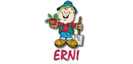 East Richmond Nurseries Inc