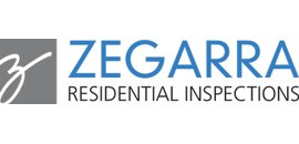 Zegarra Residential Inspections Inc