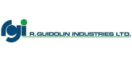 RGI Ltd