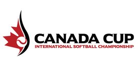 Canada Cup