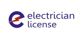 Electrician License