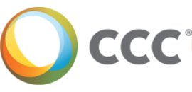 CCC Plastics