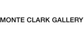Monte Clark Gallery