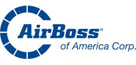 AirBoss of America Corp.