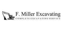 F. Miller Excavating Ltd
