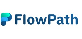 Flowpath.Com