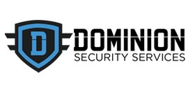Dominion Security Services Ltd