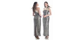 Lorellana Couture Inc.