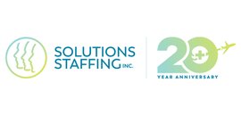 Solutions Staffing Inc