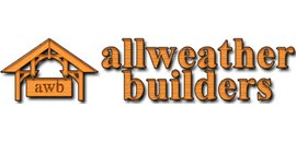 Allweather Builders Ltd.