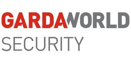 Garda World Security Corporation