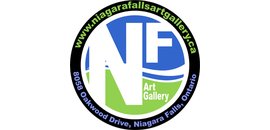The Niagara Falls Art Gallery