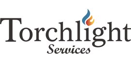 Torchlight Services