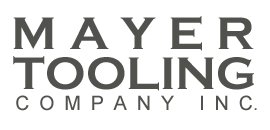 Mayer Tooling Co. Inc.