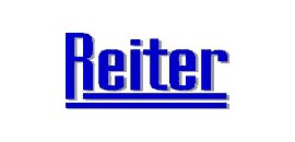 Reiter Diversified Technologies Inc.
