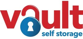 Personal Vault Self Storage Ltd