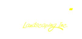 Garlatti Landscaping Inc