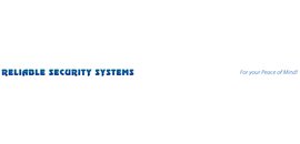 Reliable Security Systems Ltd.