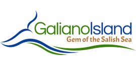 Galiano Island Chamber of Commerce