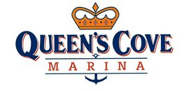 Queen's Cove Marina