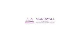 Psychologist Brampton - McDowall Integrative Psychology & Healthcare