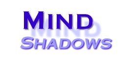 Mindshadows