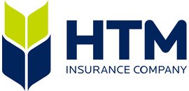 HTM Insurance Company