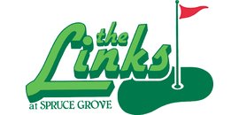 Links Golf Course