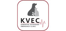 Kawartha Veterinary Emergency Clinic