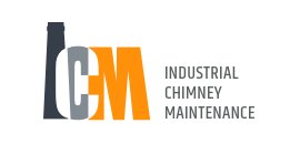 Industrial Chimney Maintenance Inc