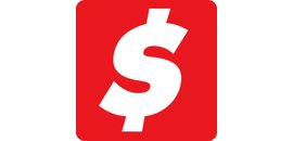 Speedy Cash Payday Advances