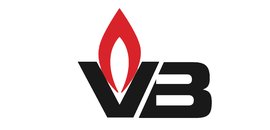 Brisebois V & Fils Inc