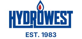 Hydrowest Products Ltd