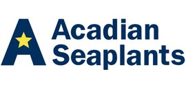 Acadian Seaplants Limited