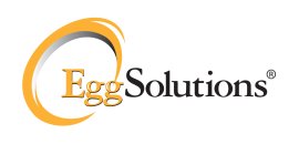 EggSolutions