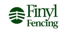 Finyl Fencing