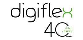 Digiflex Cables