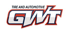 Great West Tire and Automotive