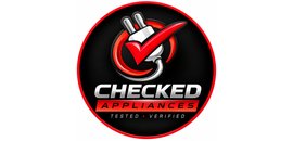Checked Appliances