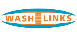 Washlinks