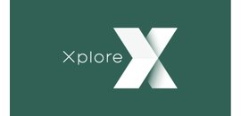 Xplore