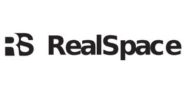RealSpace Vision Communication Inc