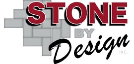 Stone by Design