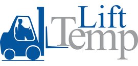 Lift Temp Limited