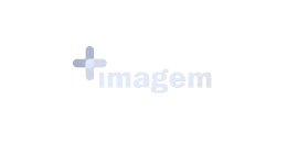 IMAGEM Medical systems