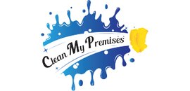 Clean My Premises. Inc
